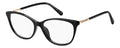 Marc Jacobs Marc 943/G