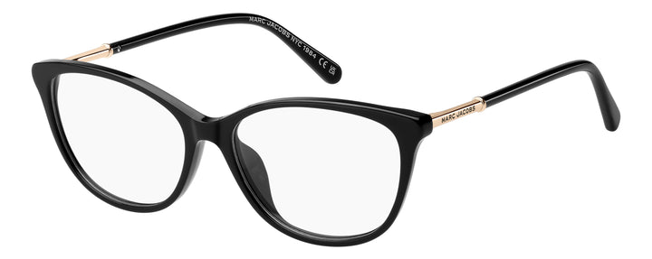 Marc Jacobs Marc 943/G