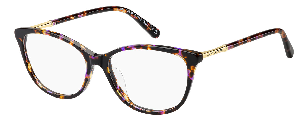 Marc Jacobs Marc 943/G