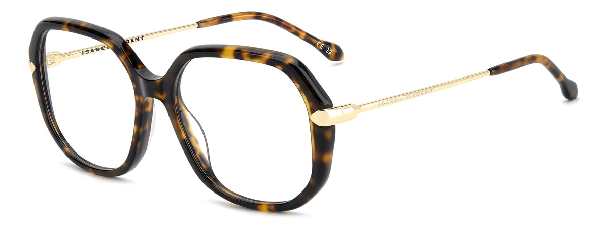 Isabel Marant IM 0279