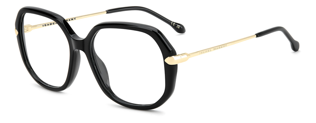 Isabel Marant IM 0279
