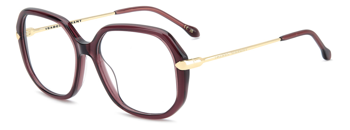 Isabel Marant IM 0279