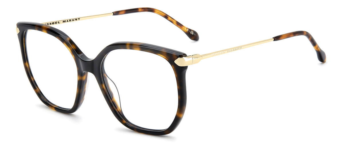 Isabel Marant IM 0280