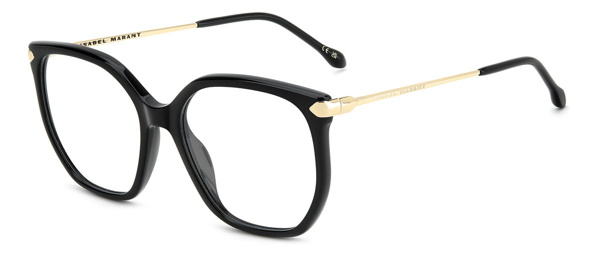 Isabel Marant IM 0280