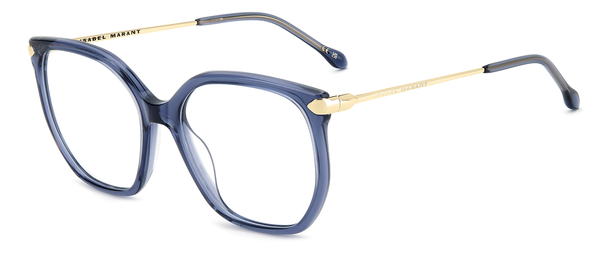 Isabel Marant IM 0280