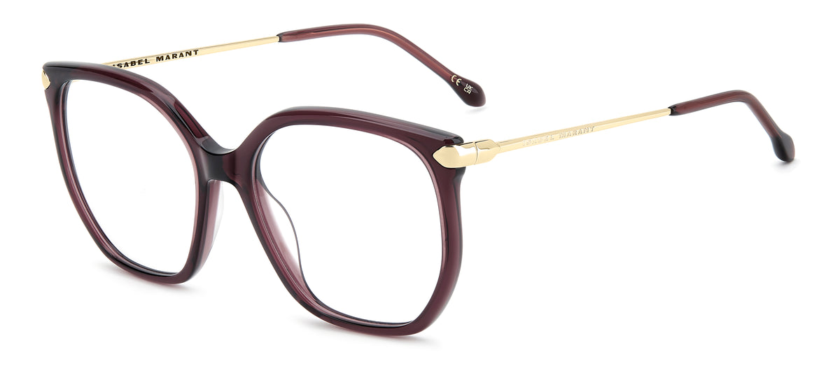 Isabel Marant IM 0280