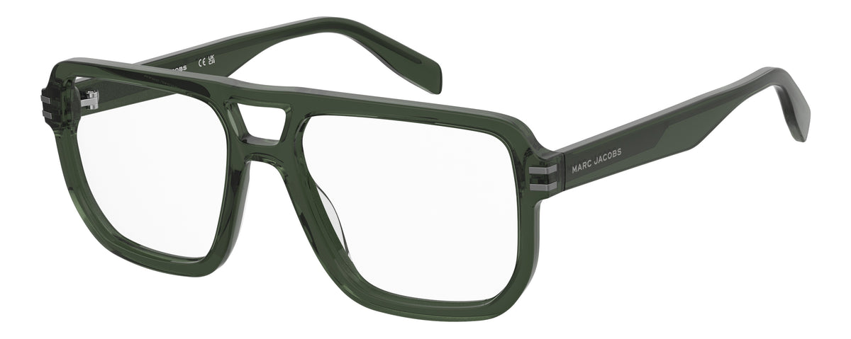 Marc Jacobs Marc 947