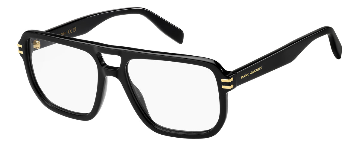 Marc Jacobs Marc 947