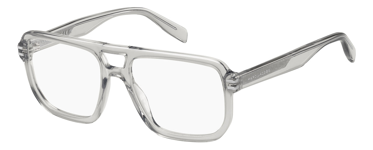 Marc Jacobs Marc 947