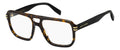Marc Jacobs Marc 947