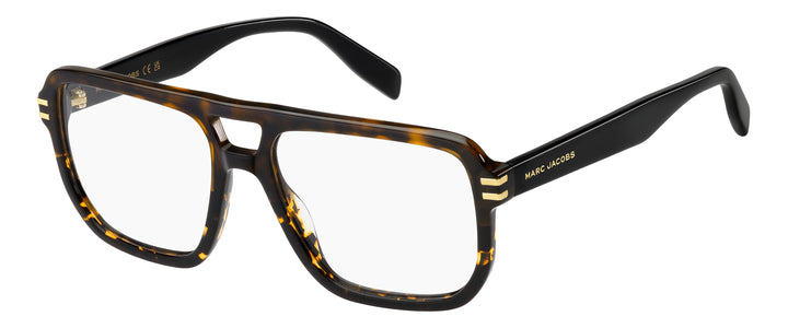 Marc Jacobs Marc 947