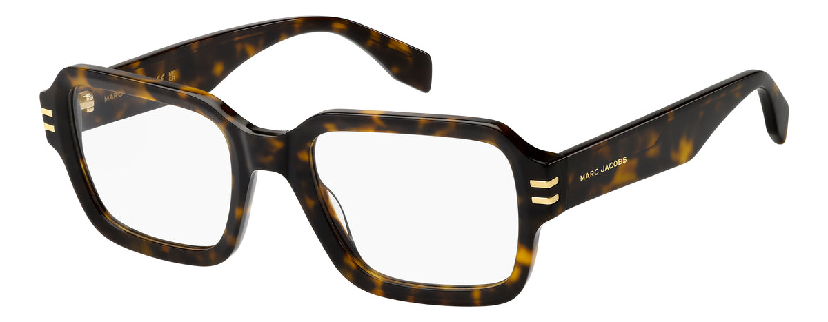 Marc Jacobs Marc 946