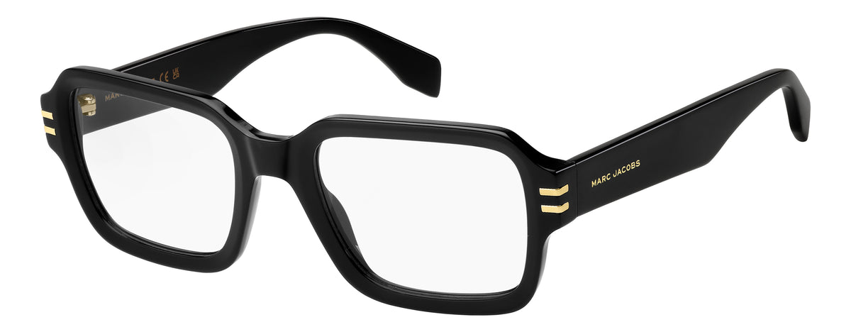 Marc Jacobs Marc 946