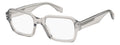 Marc Jacobs Marc 946