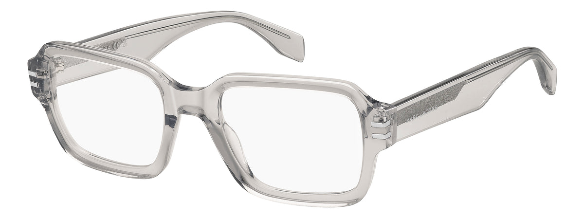 Marc Jacobs Marc 946