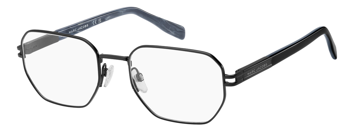 Marc Jacobs Marc 949