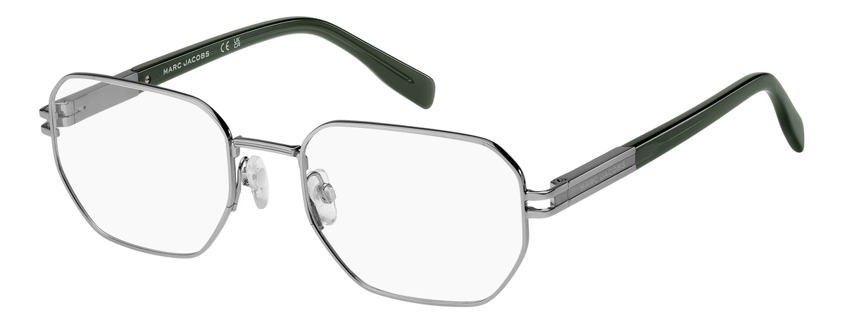 Marc Jacobs Marc 949