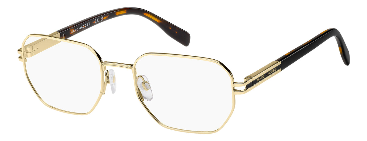 Marc Jacobs Marc 949