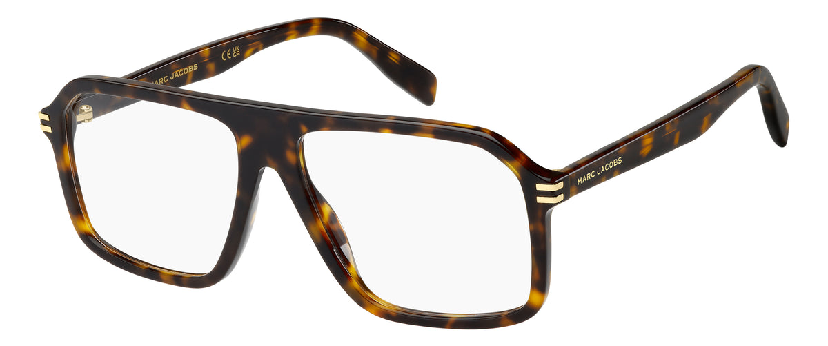 Marc Jacobs Marc 951