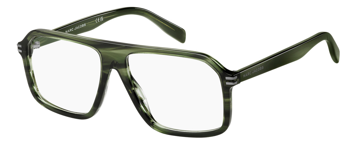 Marc Jacobs Marc 951