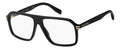 Marc Jacobs Marc 951