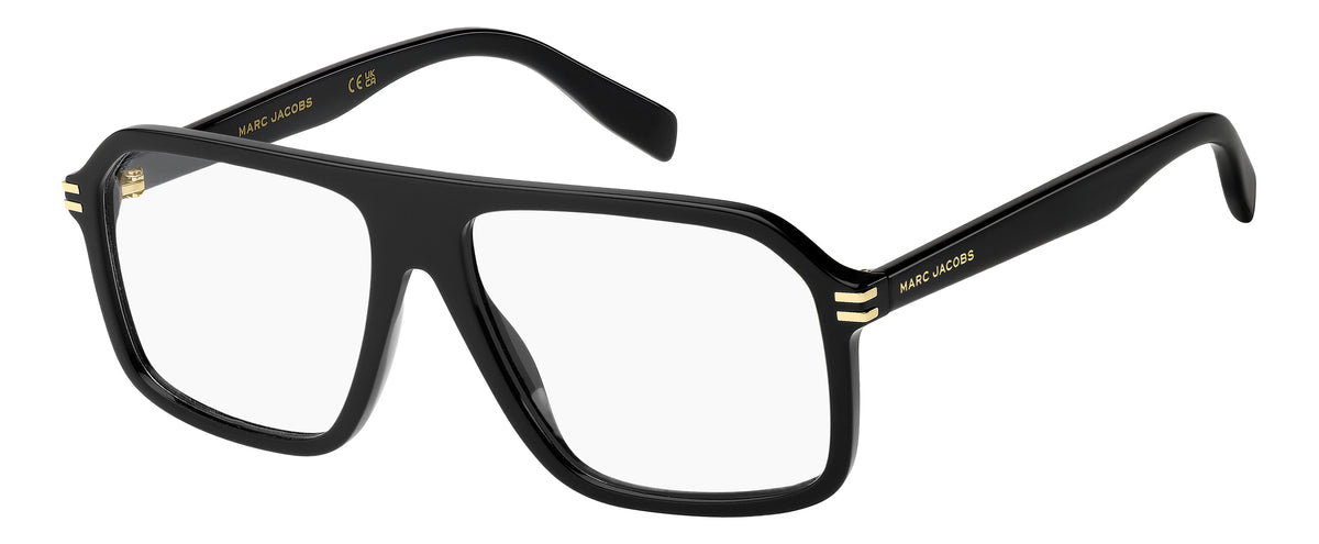 Marc Jacobs Marc 951