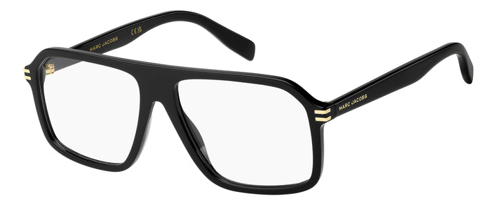 Marc Jacobs Marc 951