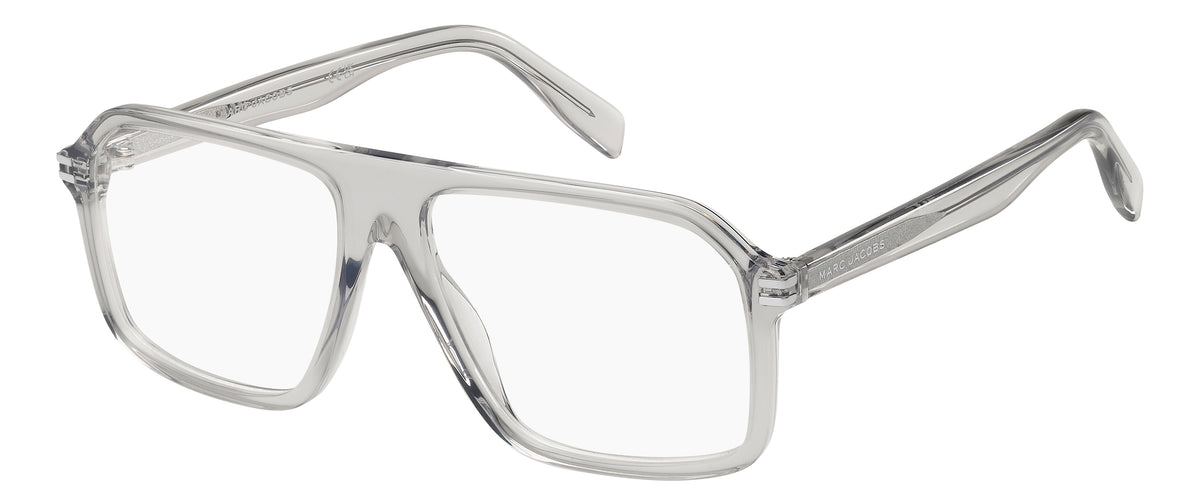 Marc Jacobs Marc 951