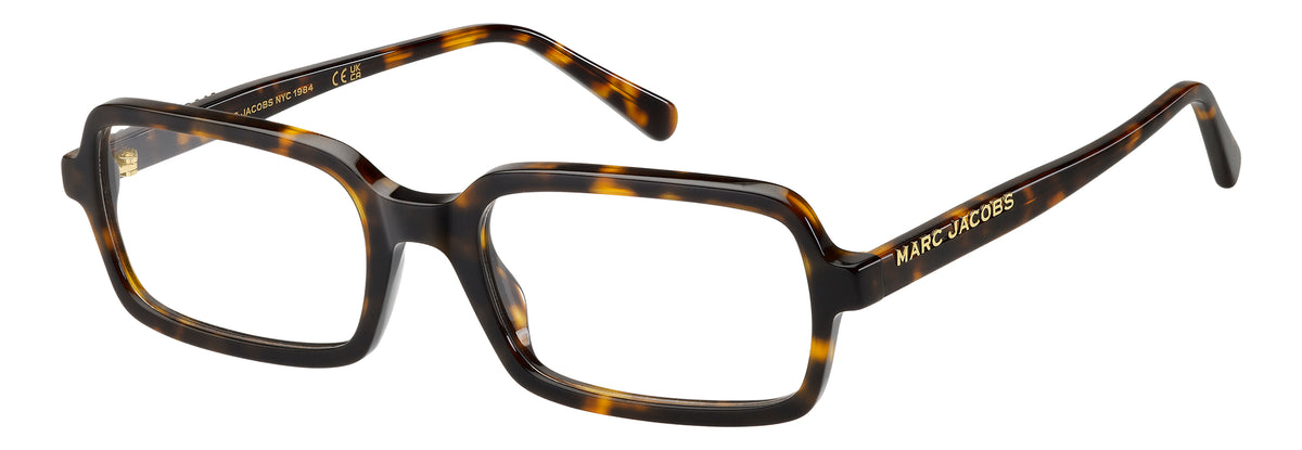 Marc Jacobs Marc 935