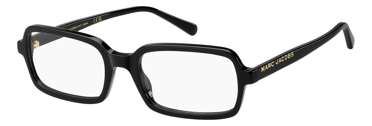 Marc Jacobs Marc 935