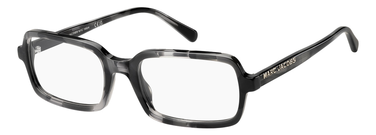 Marc Jacobs Marc 935