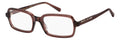 Marc Jacobs Marc 935