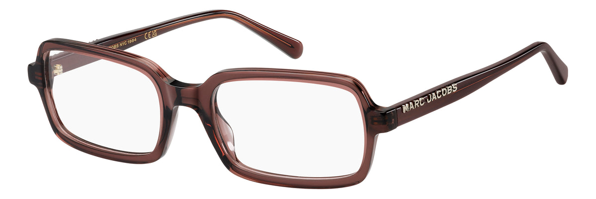 Marc Jacobs Marc 935