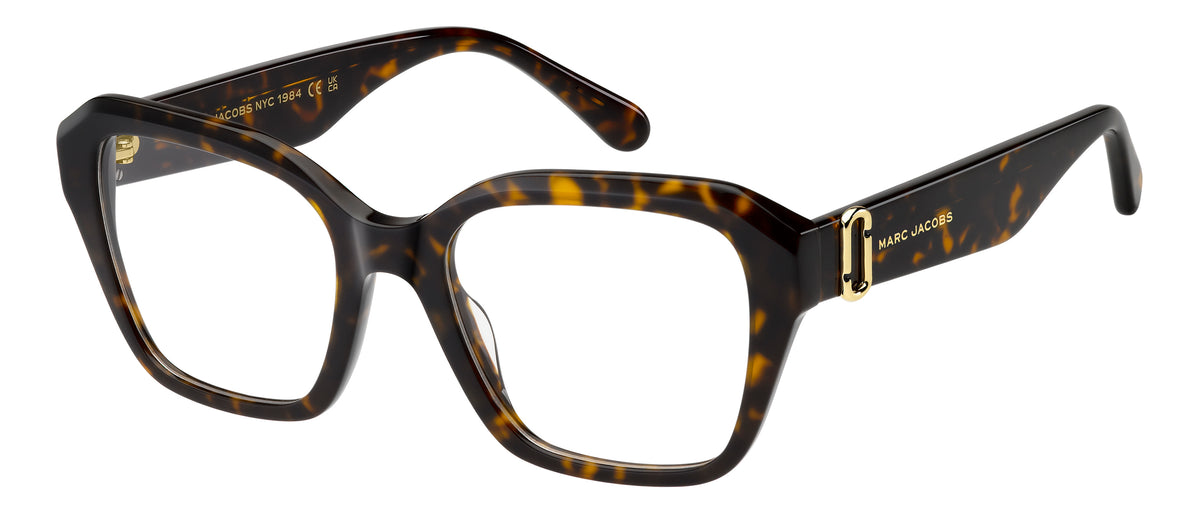 Marc Jacobs Marc 923