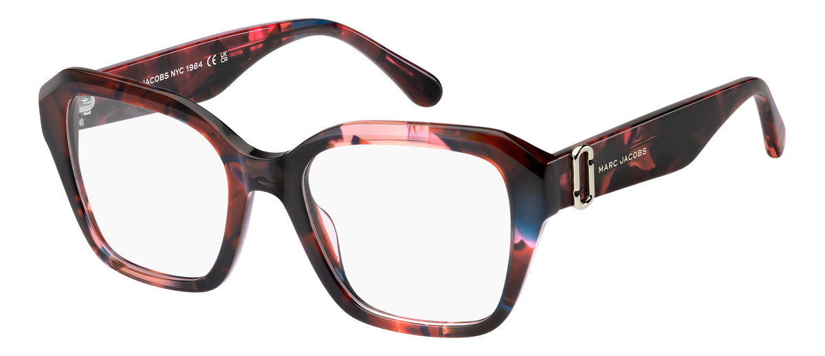 Marc Jacobs Marc 923