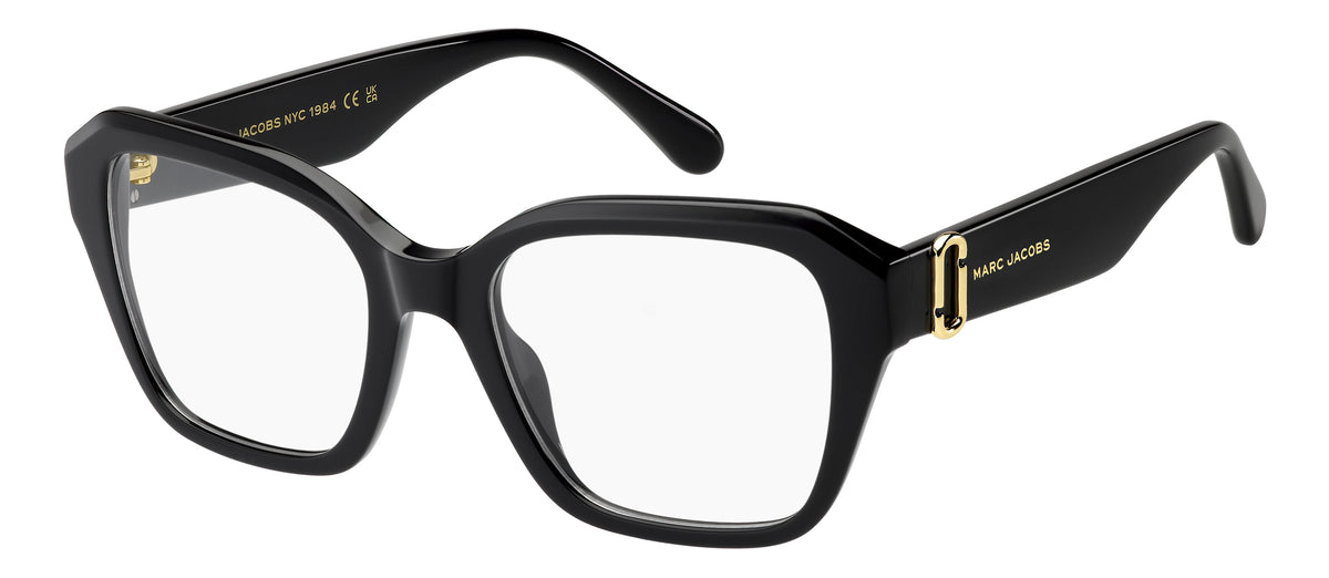 Marc Jacobs Marc 923