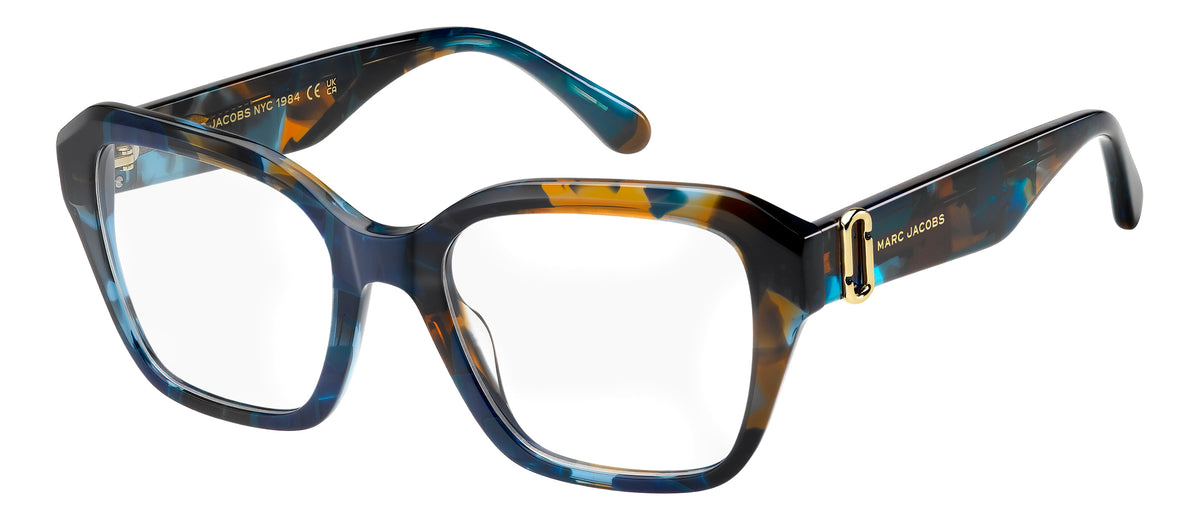 Marc Jacobs Marc 923