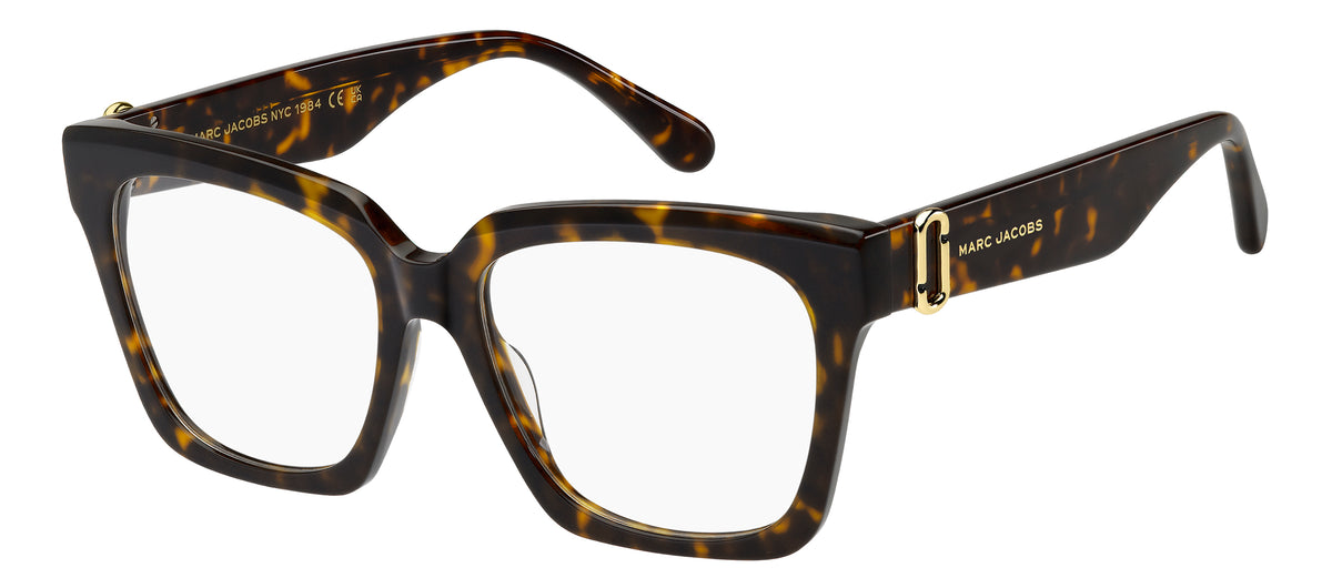 Marc Jacobs Marc 924
