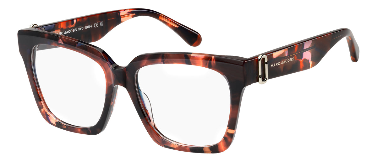 Marc Jacobs Marc 924