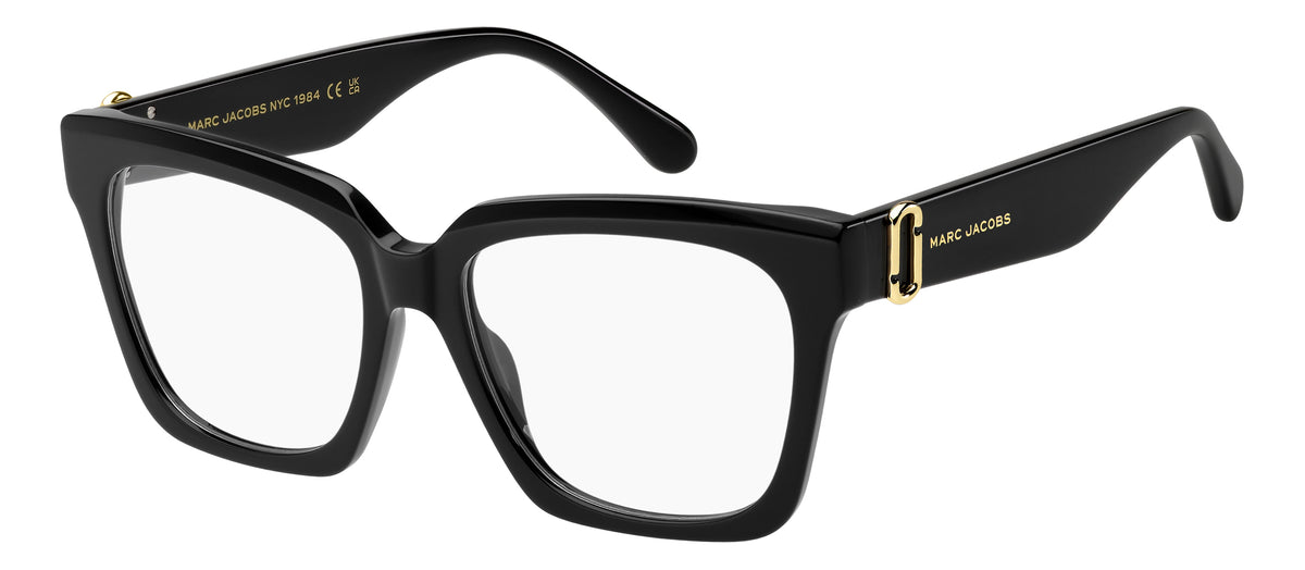 Marc Jacobs Marc 924