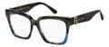 Marc Jacobs Marc 924