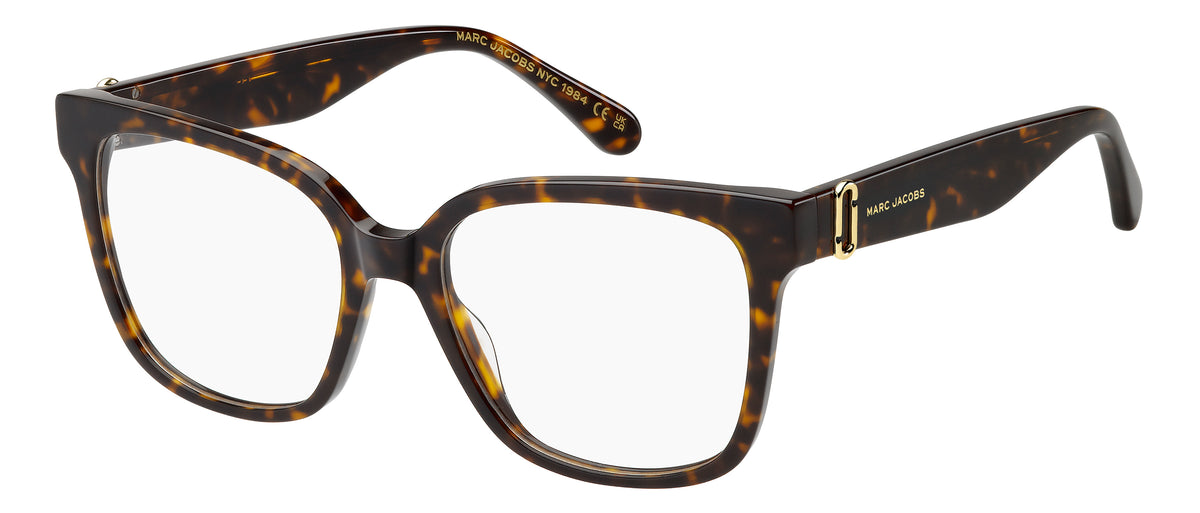 Marc Jacobs Marc 927