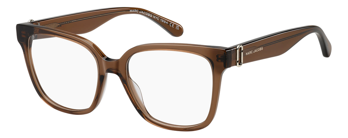 Marc Jacobs Marc 927