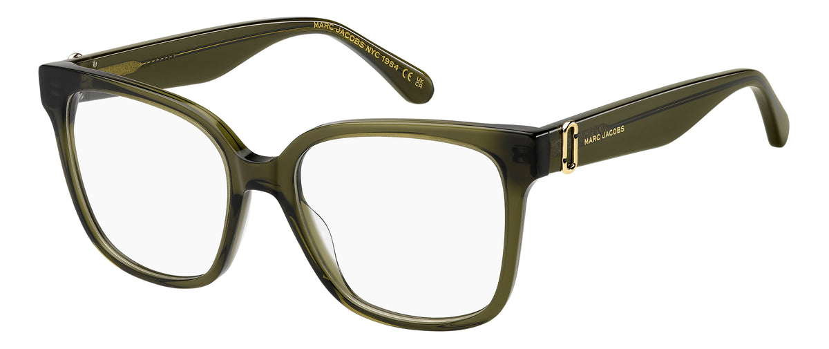 Marc Jacobs Marc 927