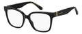 Marc Jacobs Marc 927