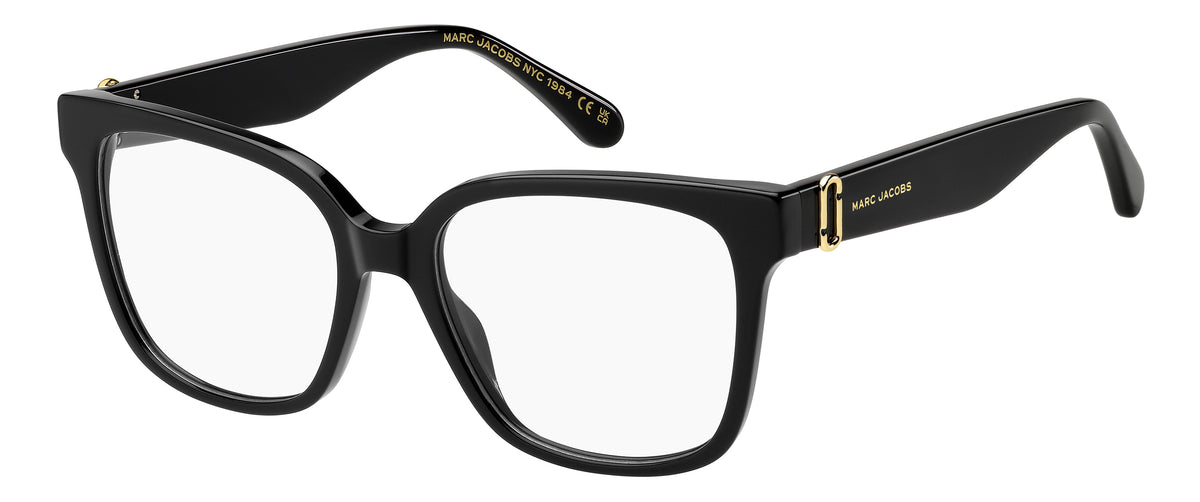 Marc Jacobs Marc 927