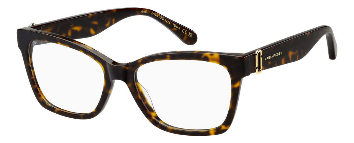 Marc Jacobs Marc 928