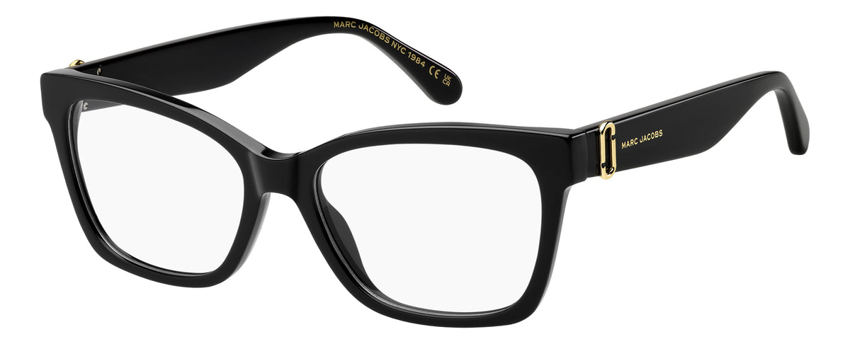 Marc Jacobs Marc 928