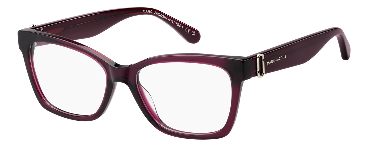 Marc Jacobs Marc 928