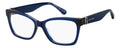 Marc Jacobs Marc 928